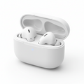 Wireless Earbuds — True Wireless Bluetooth 5.3 with Noise Cancellation
