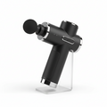 Portable Mini Massage Gun — Deep Tissue Percussion Massager